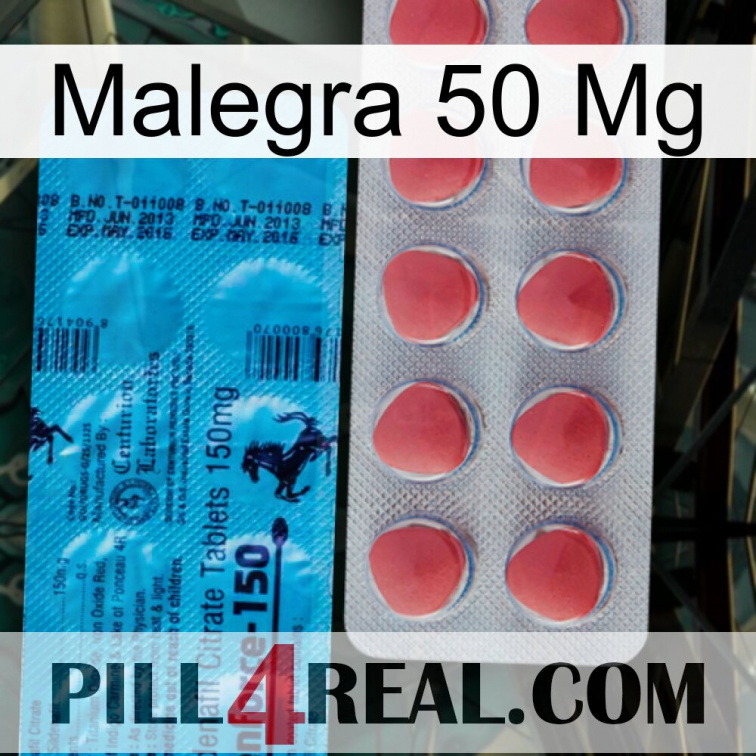 Malegra 50Mg new14
